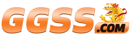 ggss