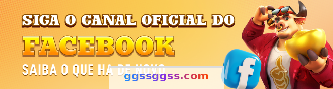 ggss - Auditoria Completa de Jogos Online 3 Imagem ilustrativa