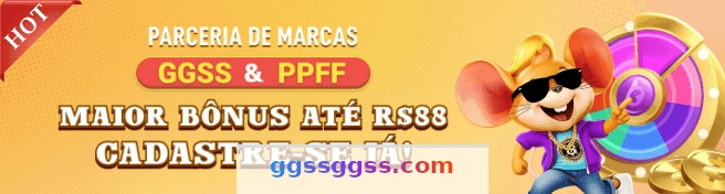 Slots no GGSS: A Diversão que Você Merece! 🎰 6 Imagem ilustrativa