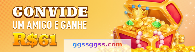 ggss - Bônus Imperdíveis 3 Imagem ilustrativa