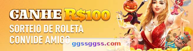 GGSS: O Cassino Online Mais Seguro de 2025 27 watermarked 1 banner 1