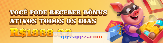 GGSS: O Cassino Online Mais Seguro de 2025 28 watermarked 2 banner 2