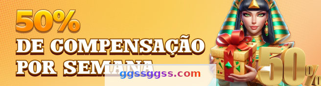 GGSS: O Cassino Online Mais Seguro de 2025 29 watermarked 3 banner 3