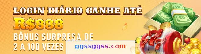 GGSS: O Cassino Online Mais Seguro de 2025 30 watermarked 4 banner 4
