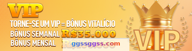 GGSS: O Cassino Online Mais Seguro de 2025 31 watermarked 5 banner 5